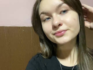 heeeey