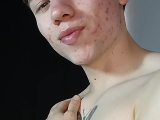 Hello
