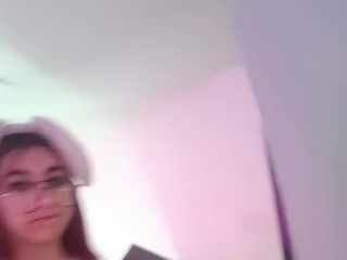 Enjoy my beautiful tits