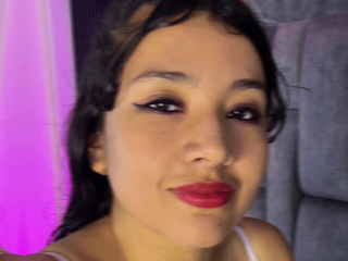 Intro