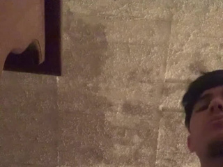 Sex