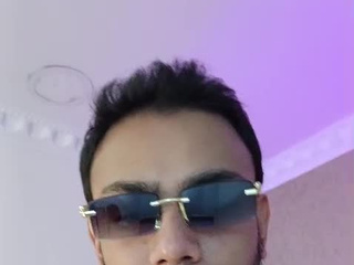 It is not the size of the boat that matters, but the force of the tide it causes when it arrives.