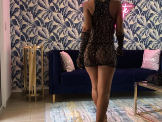 Sexy