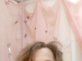 посмотри на меня