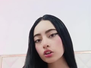 Me