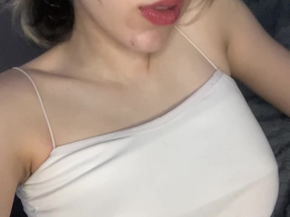 me