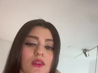 Obedience begins with attention. Click follow and prove your loyalty.