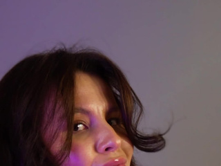 Сладкая одержимость