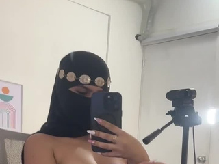 Gentle doesn't mean innocent