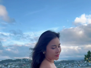 Will you be my Prince?