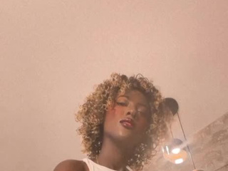 Only you know what ignites me