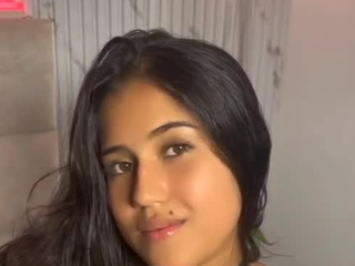 latin, temptation