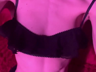 Alena naughty