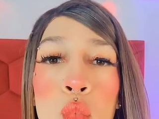 Your beautiful Alaia