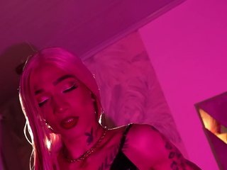 hot, eager, and without filters.