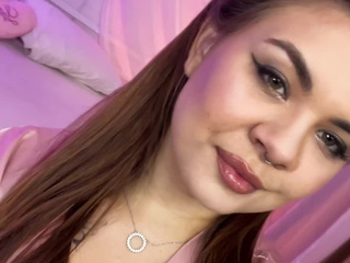 Ближе чем когда либо