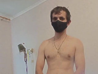 mmmmm