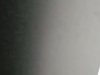 I want to be a whore with you! Are you up for it?