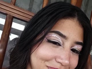 After and you and me