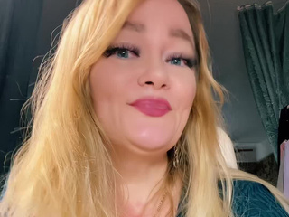Mmm