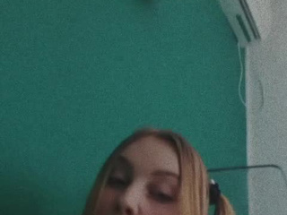 Choking on It for Daddys Pleasure