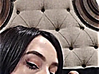 BustyxVixen Naughty Ways