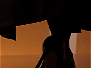 BustyxVixen Teaser 1