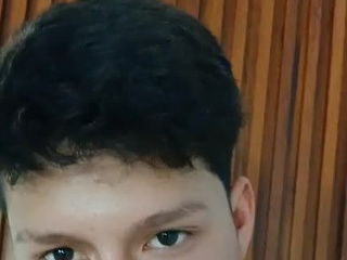 A pleasure video for you