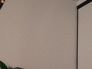 Sweetness with a dangerous touch