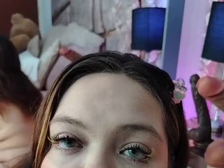 BLOWJOB 4