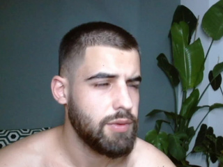 THAS HOW HAPPY I WANT U TO MAKE ME