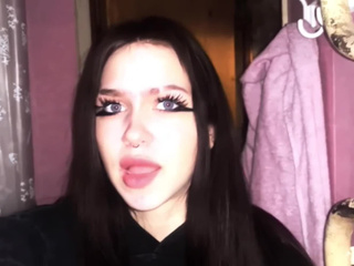 I just love this track