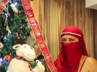 I don t promise to be good this Christmas