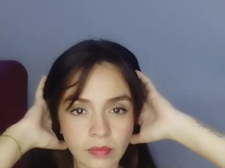 sexy nicolle and very horny