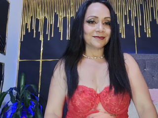 Welcome baby, I enjoy your company and your tokens that make me vibrate and enjoy, kisses Gema