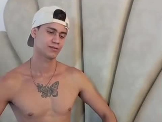 Do we know each other a little more?