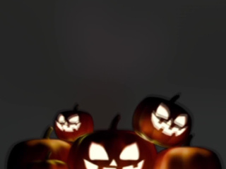 Sexy dance With Bunny