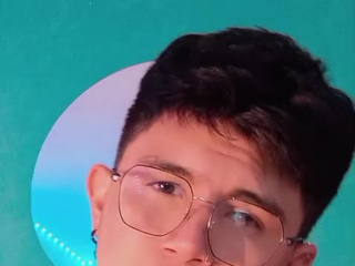 Talent and sensuality