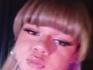 you like it without anything on top