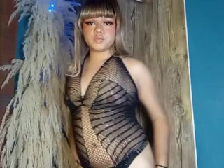 hi bby, you like my dance