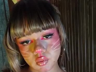 we just have to play