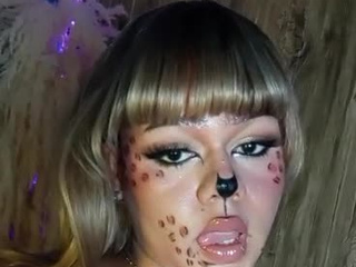 bby let's play with the pleasure of both