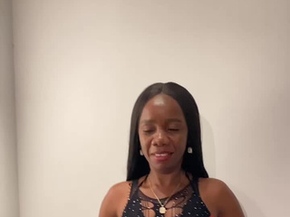 Thick whore, huge ass