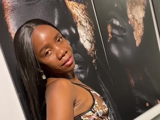 Huge ass, enjoy this view