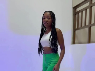 Сексуальная девушка