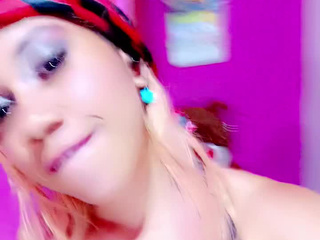 cosota rica divina y adorada papito divino te bailo  y te beso apacionadamente