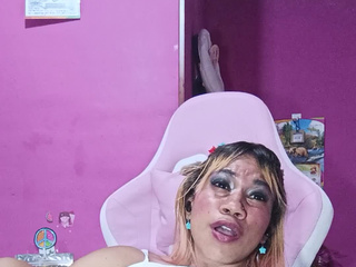 Me pones lokita con tu frutica exotica mooorr