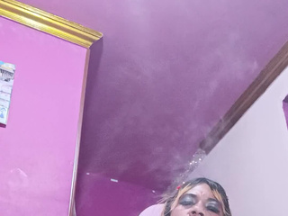 Puedo ser tu Peluchita Lindaaa hermoxitooo?