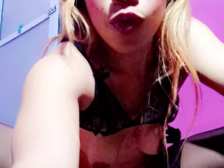 Haz me tuya papasote divinooo mi amoor