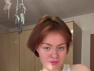 немного меня